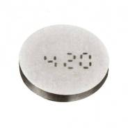 ����� �������������� (4,20 ��) ���-2108 � -2112, LADA Samara, Priora, Kalina � Granta ����