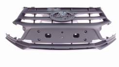 �������� ��������� ������� LADA Granta (c 2018 �. �. ) ������� ����