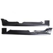 ������ ��-2126 "���" ������������ ����