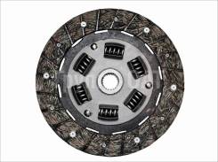 ���� ��������� ������� ���-2103 � -2107 ����