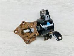  Hyundai Solaris 1 2011-2016 218301R000 1.4 G4FA 