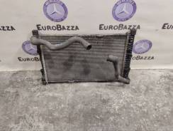     Mercedes W203 2117764 