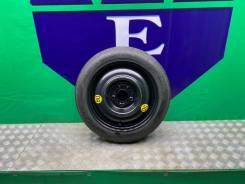 �������� ������ Hyundai i30 2009 529101H900 1 FD G4FC 1.6 ����