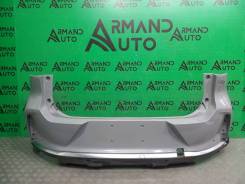  Exeed Txl 2021- 602001291Aadqj M32T,  