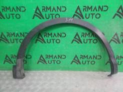   Nissan Qashqai 2013-2022 638104EA0A 2 J11,   
