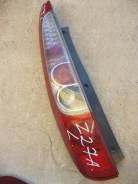   Mitsubishi Colt, Z27AG 4914 8330A087