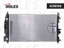  OPEL Astra J /Chevrolet Cruze 1.4-1.6 A/T 