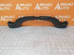   Hyundai Santa Fe 2018-2020 86631S1020 4 TM,  