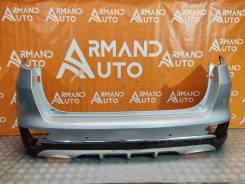 Kia Sportage 2018-2022 86640F1500 4 QL,  