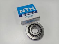  NTN 20*56*12  DIO ZX 