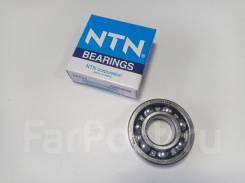   NTN 20*47*12 Yamaha jog 50 