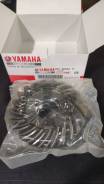    Yamaha F 225-300 6CF-45560-01, 6CF-45560-00 