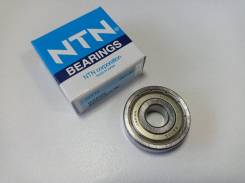  NTN 6200 10*30*9  