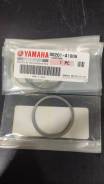   Yamaha F 225-300 902-01410-08-00, 90201-41008- 