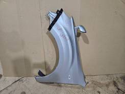 ����� �������� ����� �� Subaru Forester, ( � ����� )!