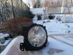 ������ ����� ���� Suzuki Jimny, JB64W