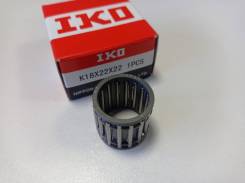  IKO 18*22*22  /    