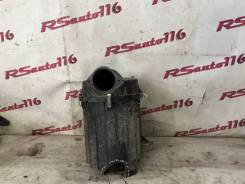      22171109010 3302 Cummins ISF 2.8 
