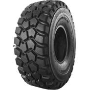 Triangle TB598S, T T2 29.50 R25 ����