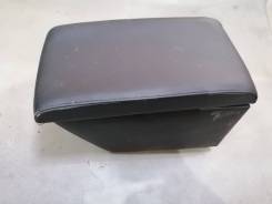  Kia RIO 2011-2017 Hyundai-KIA 