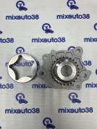 ����� �������� ����� Toyota / Daihatsu 1SZFE , K3VE �������� ��� 7� ����