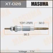   XT-026 Masuma 19850-54090 Toyota 