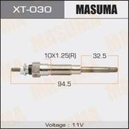   XT-030 Masuma 19850-54120 Toyota 