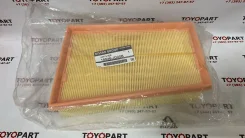 ������ ��������� 16546-JD20B ����