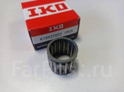  IKO 18*22*22   500    