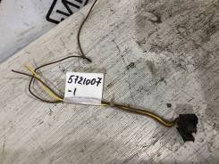 ������ �������� ���� ������ ������� ���� Renault Logan 2