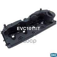   02 - 04 Infiniti I35 3.5L V6, 02 - 03 Nissan Altima 3.5L V6, 04 - 06 Nissan Altima 3.5L V6, 02 - 03 Nissan Maxima 3.5L V6, 04 - 08 Nissan Maxima 3.5L V6, Krauf . EVC1011IT 