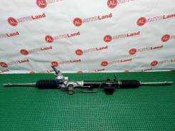   Mitsubishi Lancer 4410A338 CY1A 4A92 