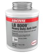 Loctite LB 8009 ( 8009)   - 510  