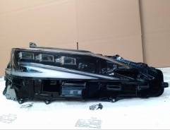 ���� ������������ lexus ES250 2021-2024 8114533L30 ASZ10, �������� ������ ����