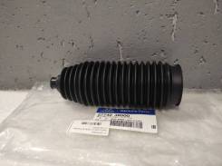    Hyundai/KIA 57740-3X000 