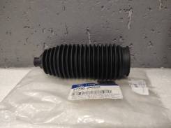    Hyundai/KIA 57740-2W000 