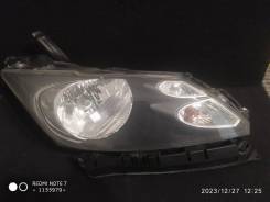 ���� ������ ����� ���� GB3