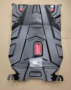 ������ ��������� (�������) Daewoo Nexia / Lanos ����