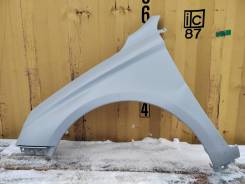 ����� ���� ����� 2023