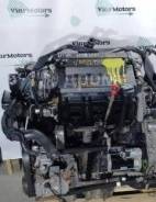 ��������� �������� W638 Vito OM611980 2.2 CDI