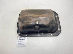   Mazda Mpv 2001 FS5910400A LWEW FSDE 