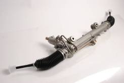   Mercedes-Benz CLK-Class, C-Class A2034601300 