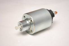   Mitsubishi Pajero, Challenger, Delica, L200, Strada, Delica Space Gear MD618972 