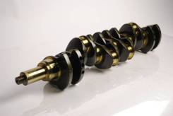 �������� Nissan Patrol, Safari, Civilian STEN 12200-06J00 ����