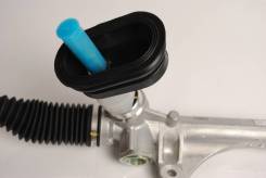 ������� ����� Nissan Tiida, Sentra, Sylphy 48001-3DN1A ����