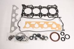  Honda Odyssey, Avancier, Accord 06110-P0A-000 