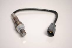 ������-���� Toyotalexus LAND Cruiser Prado, LX570, LX450d 8946560370 ����