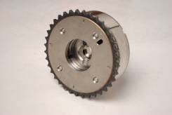  VVT-I Toyota Avensis, Noah, RAV4, Voxy, Corolla, Corolla Axio, Auris, Verso, Prius, Prius Alpha, Prius v 1305037040 