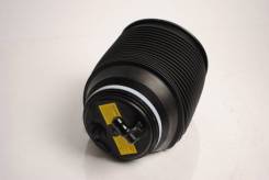   Toyota, Lexus Land Cruiser Prado,4Runner, GX470 48080-35010,   