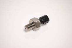    Toyota Avensis, Allion, Caldina, Gaia, Nadia, Noah, Opa, Premio, RAV4, Vista, Voxy, Vista ardeo 8945822010 